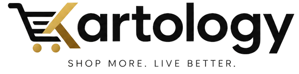 Kartology Logo